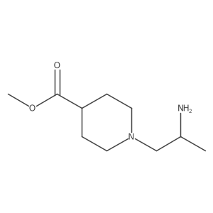 2448471-49-4 structure