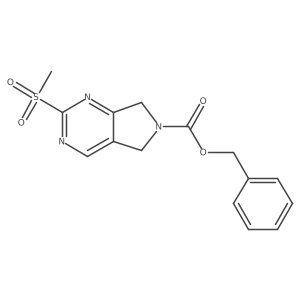 2450291-49-1 structure