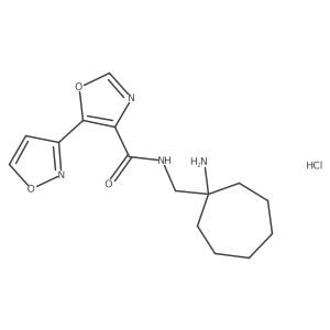 2460755-65-9 structure