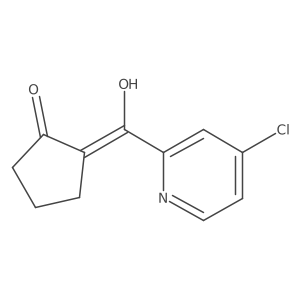 2505174-88-7 structure