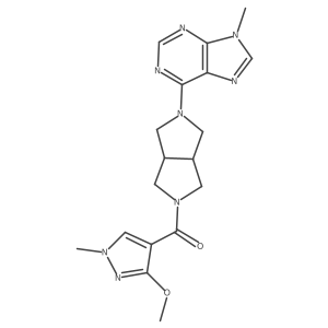 2549019-62-5结构式