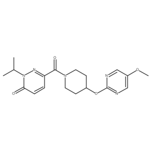 2549019-84-1结构式