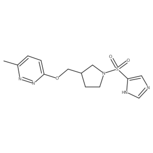 2549028-36-4 structure