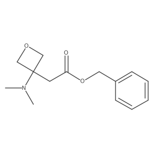 2567503-55-1 structure