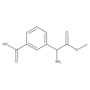 2580177-74-6 structure