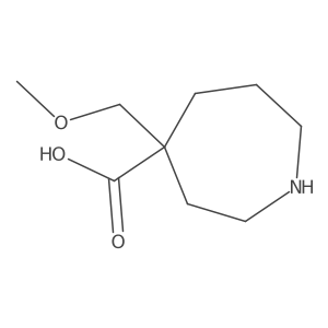2580189-69-9 structure