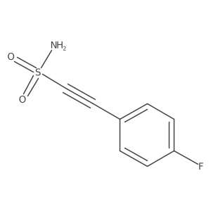 2580203-41-2 structure