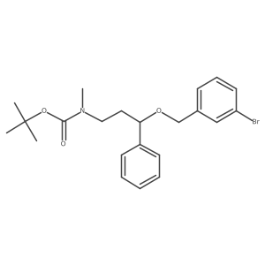 2593289-72-4 structure