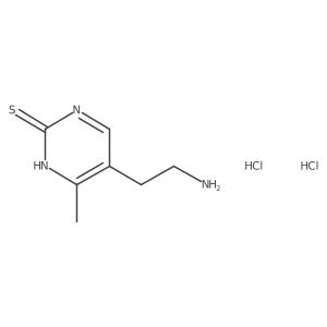 2613385-21-8 structure
