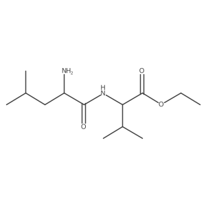 2639391-30-1 structure