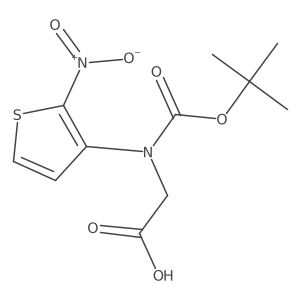 2639426-82-5 structure
