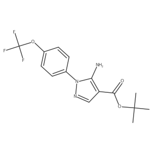 2639448-25-0 structure