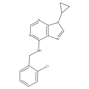 2640954-60-3 structure