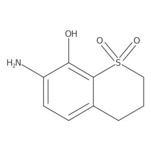 2647465-26-5 structure