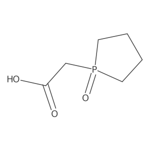 2648956-23-2结构式