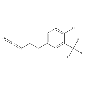 2649017-31-0 structure