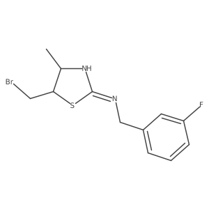 2649056-11-9 structure