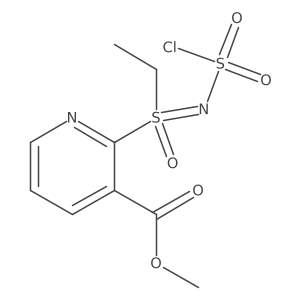2649059-54-9结构式