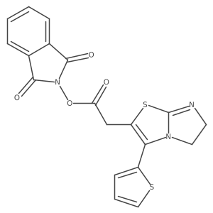 2649062-67-7 structure