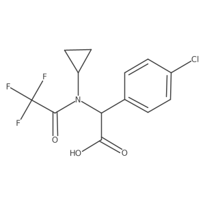 2680553-62-0 structure