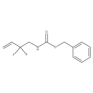 2680718-01-6 structure