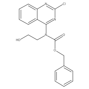 2680751-64-6结构式