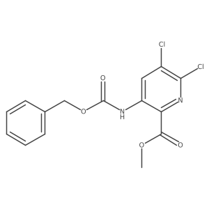 2680763-59-9 structure