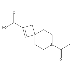 2680823-71-4 structure