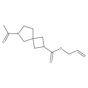 2680841-19-2 structure