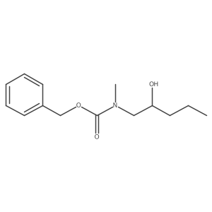 2680884-38-0结构式