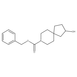2680904-52-1结构式