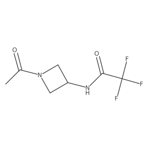 2694725-71-6 structure