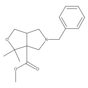 2696257-40-4 structure