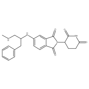 2703765-56-2 structure