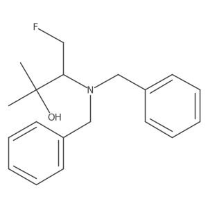 2704435-53-8 structure