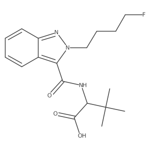 2713210-84-3 structure