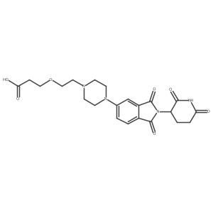 2731007-11-5 structure