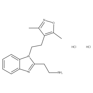 2731007-33-1 structure