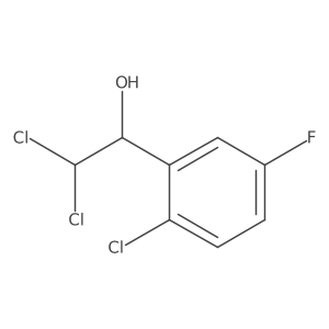 2734775-56-3 structure