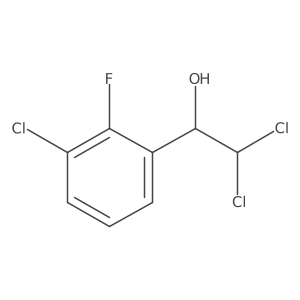 2734778-77-7结构式