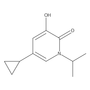 2738979-93-4 structure