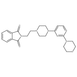 2741901-31-3 structure