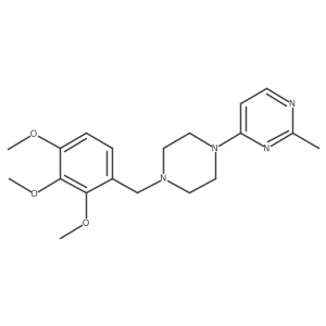 2741947-71-5 structure