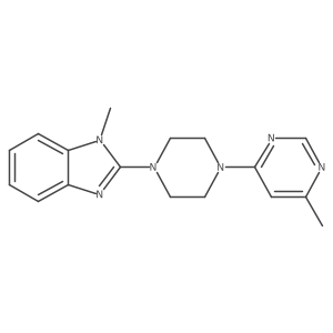 2742013-36-9 structure
