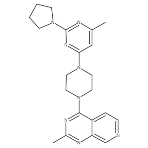 2742016-79-9 structure