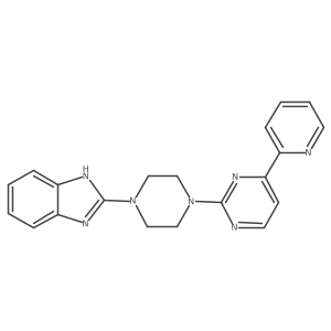 2742059-98-7 structure