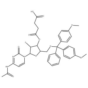 2746380-45-8结构式