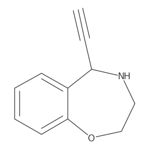 2748241-83-8 structure