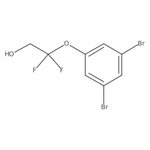 2749298-88-0 structure