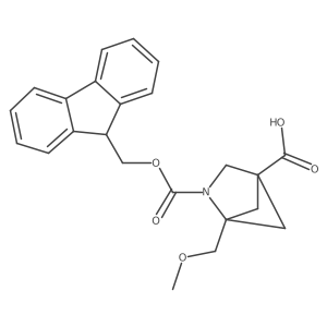 2757927-33-4 structure